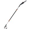 Scotts Outdoor Power Tools 10-Inch 8-Amp Corded Electric Pole Saw PS45010S